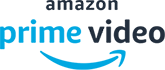 Amazon Prime Video