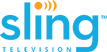 Sling TV